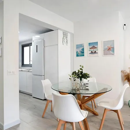 Coral - Solo Familias 콘일데라프론테라