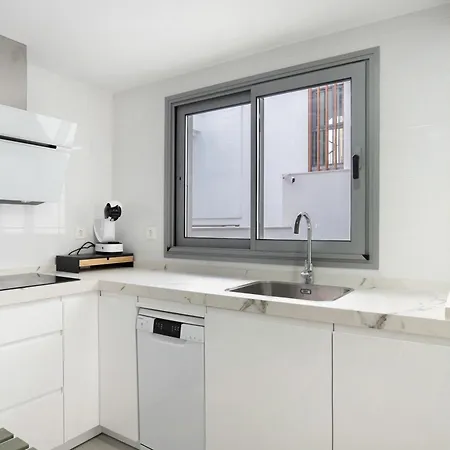 Coral - Solo Familias *