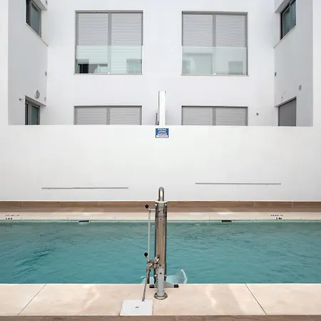 Coral - Solo Familias *