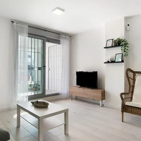 Coral - Solo Familias *