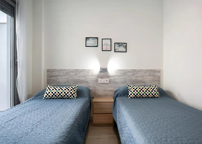 Coral - Solo Familias