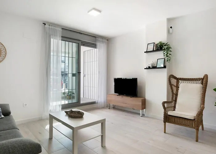 Coral - Solo Familias *