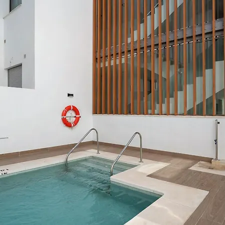 Coral - Solo Familias