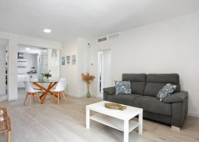 Coral - Solo Familias *