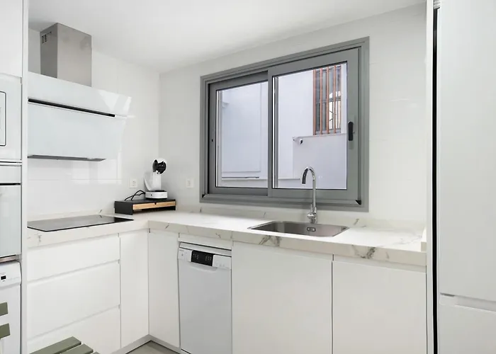 Coral - Solo Familias *