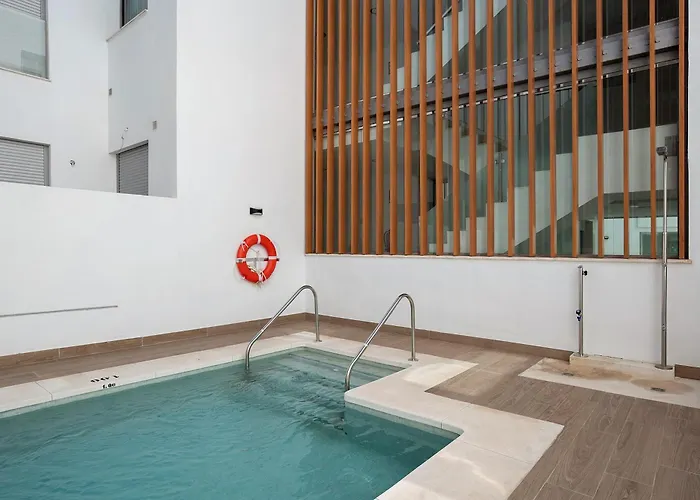 Coral - Solo Familias