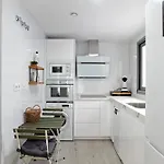 Coral - Solo Familias Apartamento