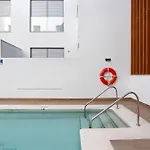Apartamento Coral - Solo Familias *