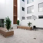 Coral - Solo Familias Apartamento Conil De La Frontera