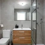 Appartement Coral - Solo Familias