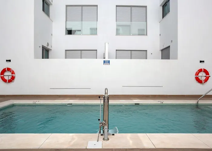 Coral - Solo Familias *